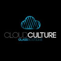 Cloud Culture coupons